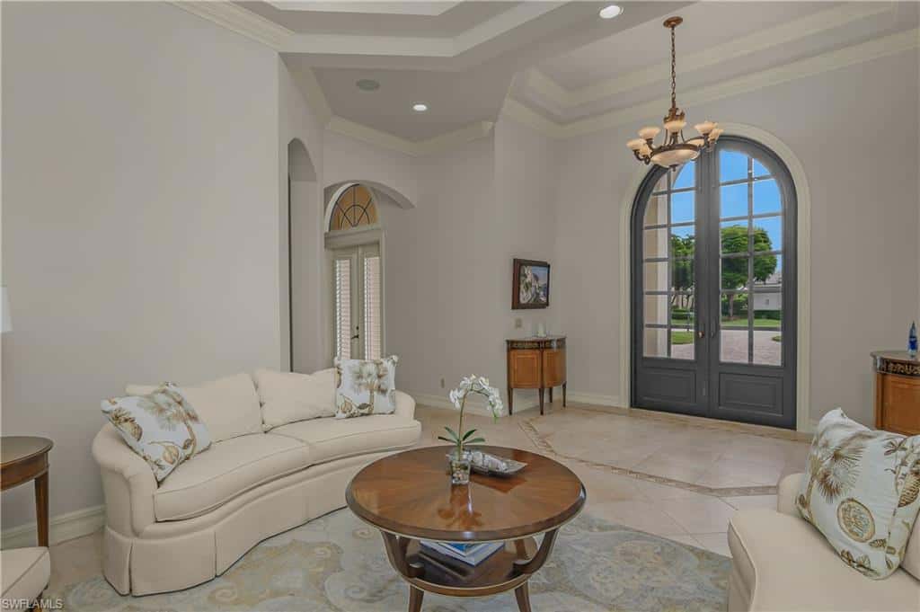 9441 Lakebend Preserve Ct, Estero, photo 9