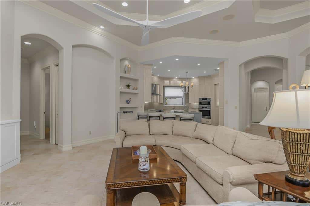 9441 Lakebend Preserve Ct, Estero, photo 24
