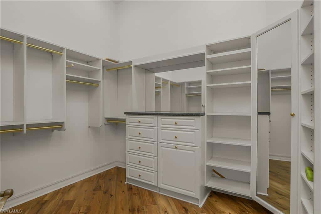 9441 Lakebend Preserve Ct, Estero, photo 30