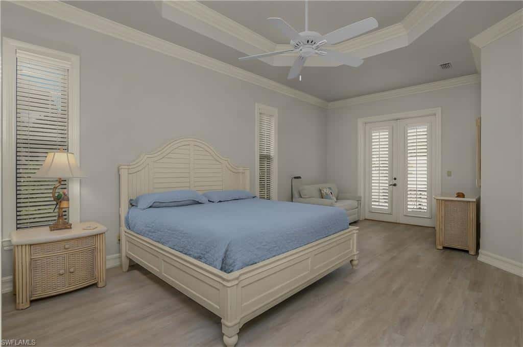 9441 Lakebend Preserve Ct, Estero, photo 34