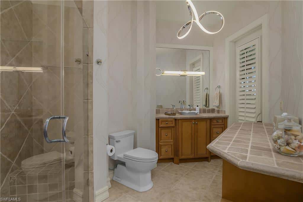 9441 Lakebend Preserve Ct, Estero, photo 38