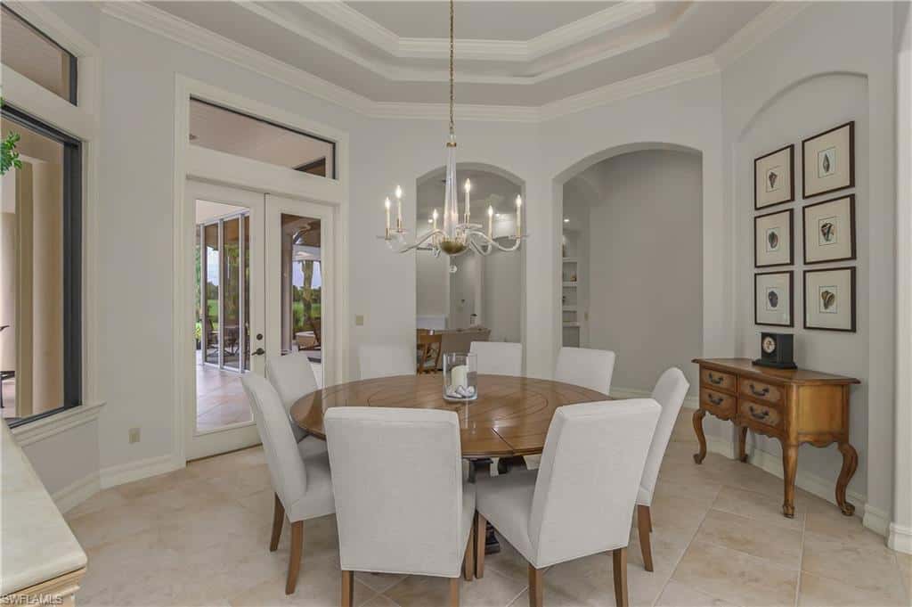 9441 Lakebend Preserve Ct, Estero, photo 10