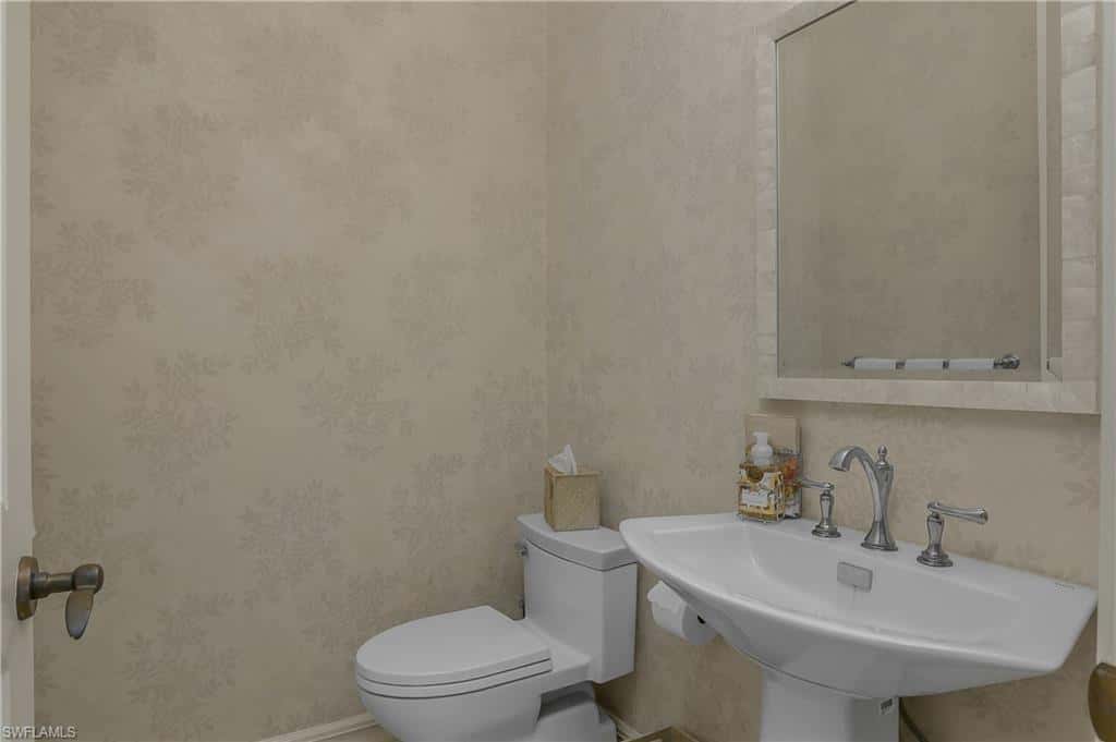 9441 Lakebend Preserve Ct, Estero, photo 33