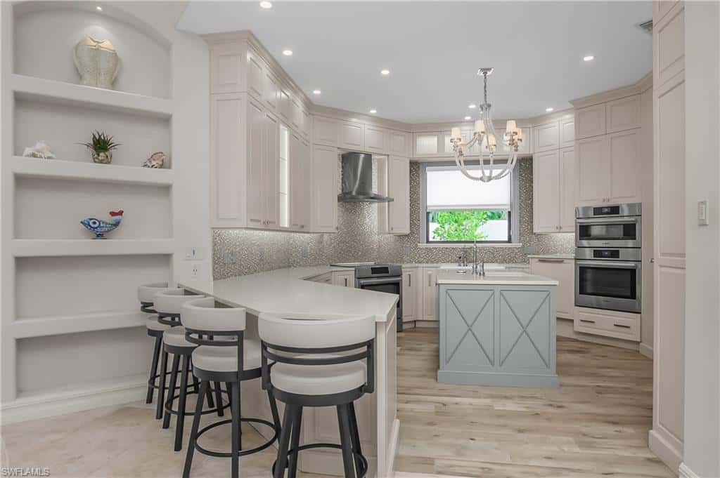 9441 Lakebend Preserve Ct, Estero, photo 14
