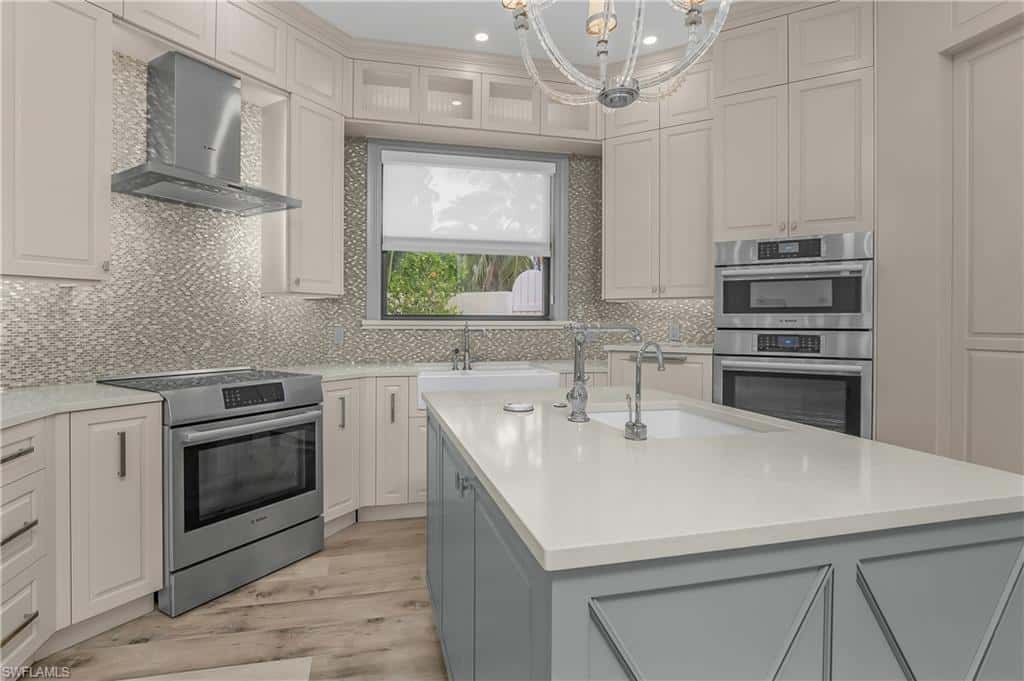 9441 Lakebend Preserve Ct, Estero, photo 18