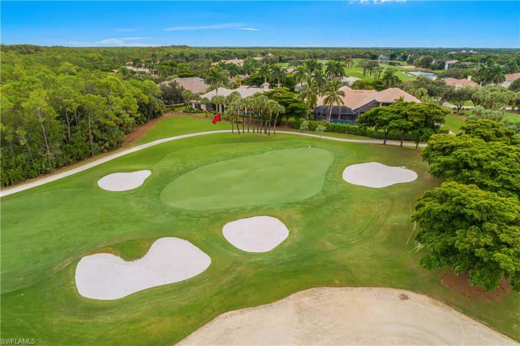 9441 Lakebend Preserve Ct, Estero, photo 50