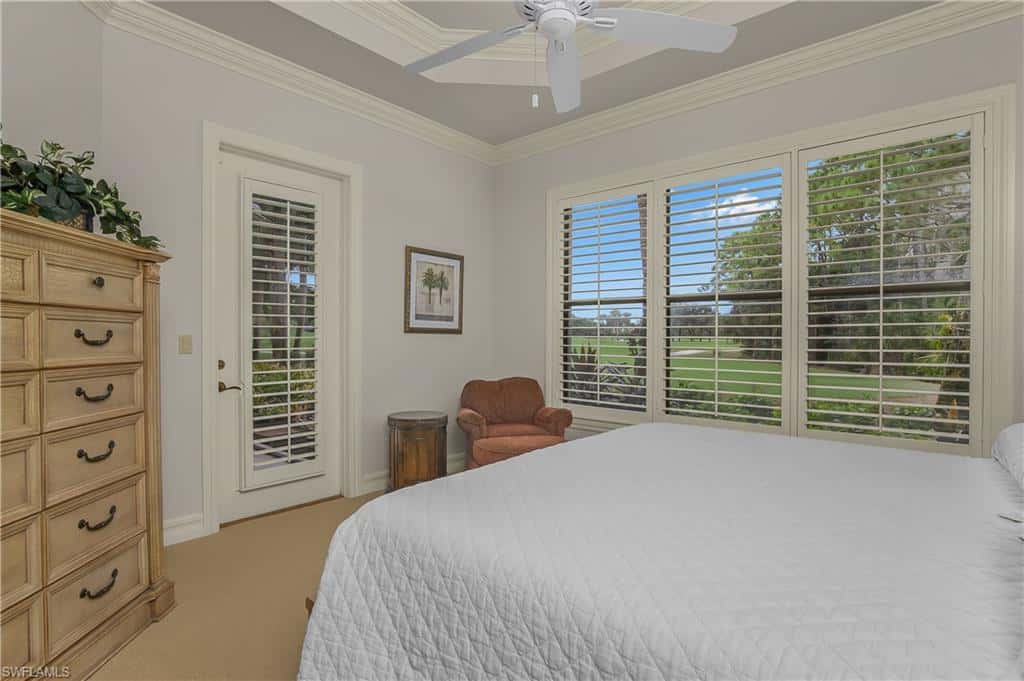 9441 Lakebend Preserve Ct, Estero, photo 37