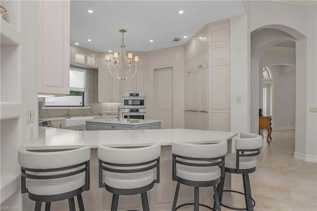 9441 Lakebend Preserve Ct, Estero, photo 15