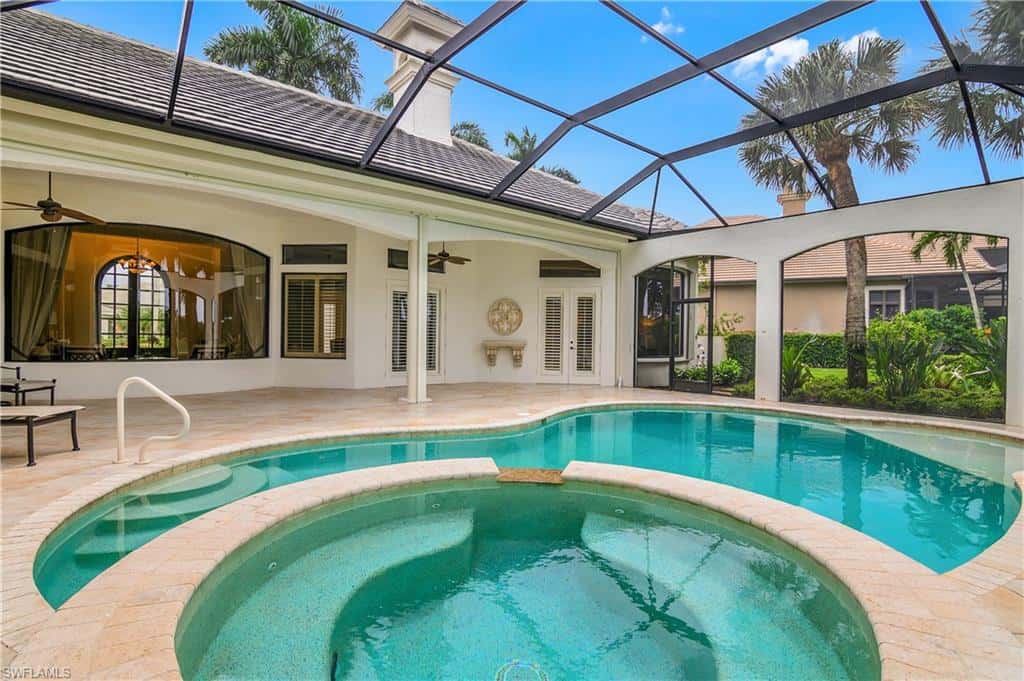 9441 Lakebend Preserve Ct, Estero, photo 48