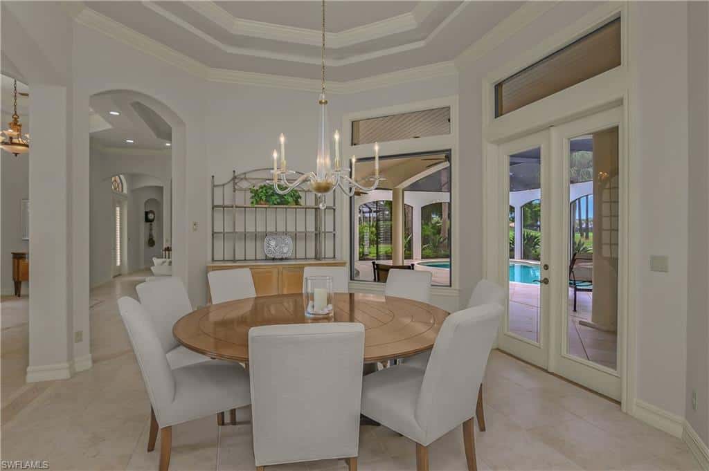 9441 Lakebend Preserve Ct, Estero, photo 11
