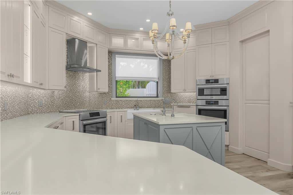 9441 Lakebend Preserve Ct, Estero, photo 19