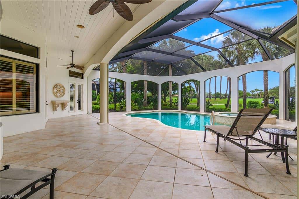 9441 Lakebend Preserve Ct, Estero, photo 40
