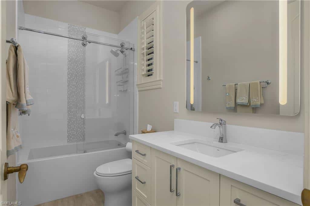 9441 Lakebend Preserve Ct, Estero, photo 35