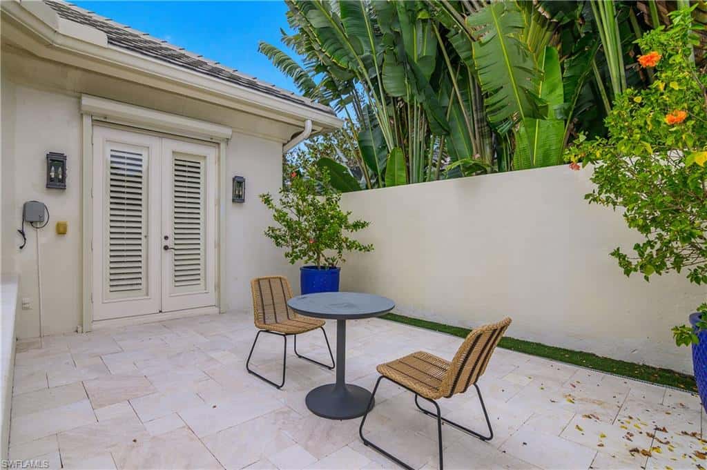 9441 Lakebend Preserve Ct, Estero, photo 31