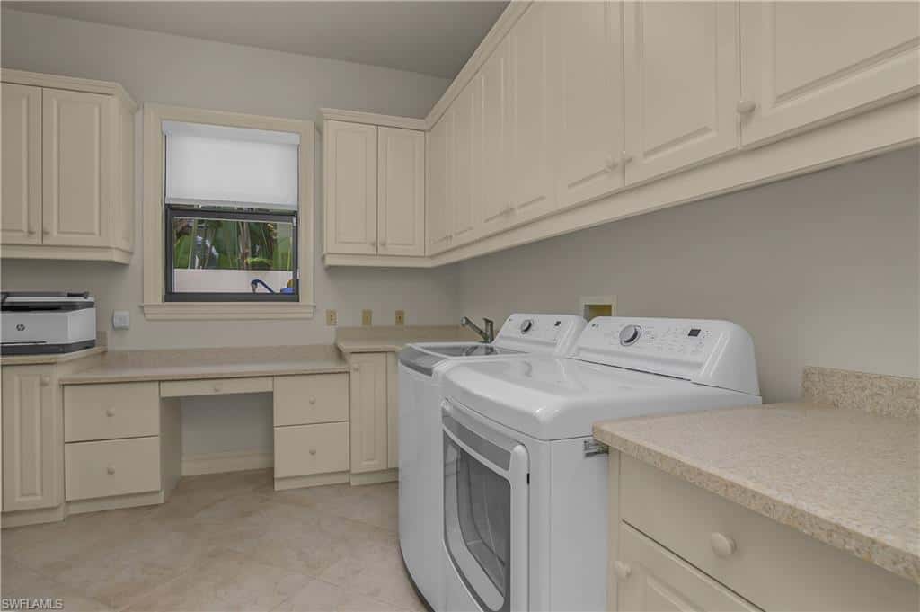9441 Lakebend Preserve Ct, Estero, photo 39