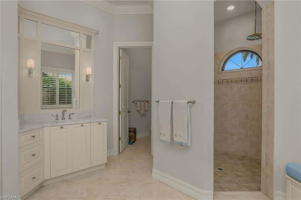 9441 Lakebend Preserve Ct, Estero, photo 29
