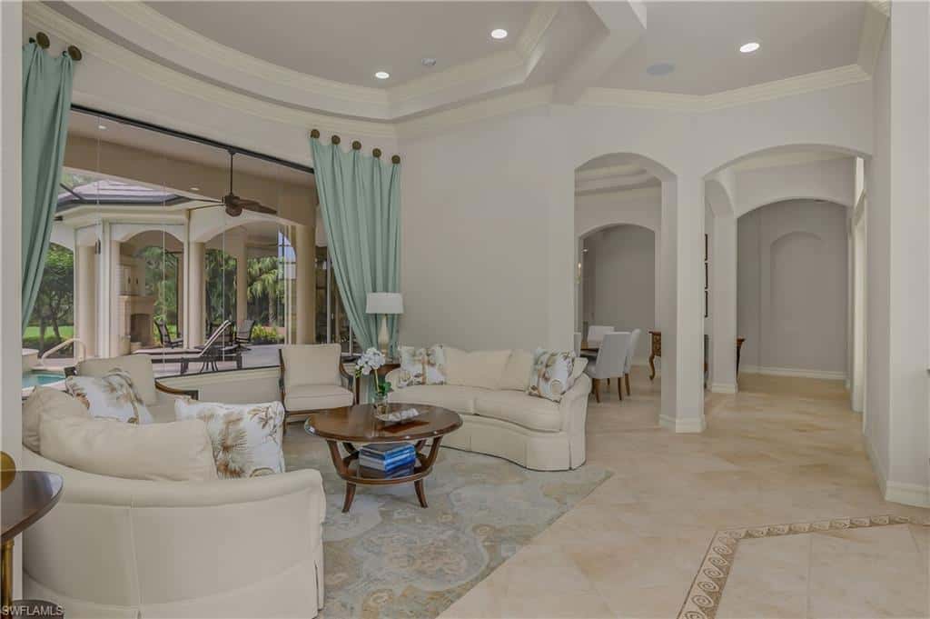 9441 Lakebend Preserve Ct, Estero, photo 8