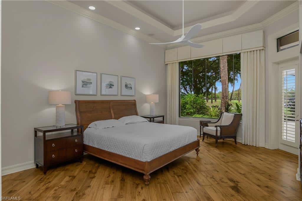 9441 Lakebend Preserve Ct, Estero, photo 25