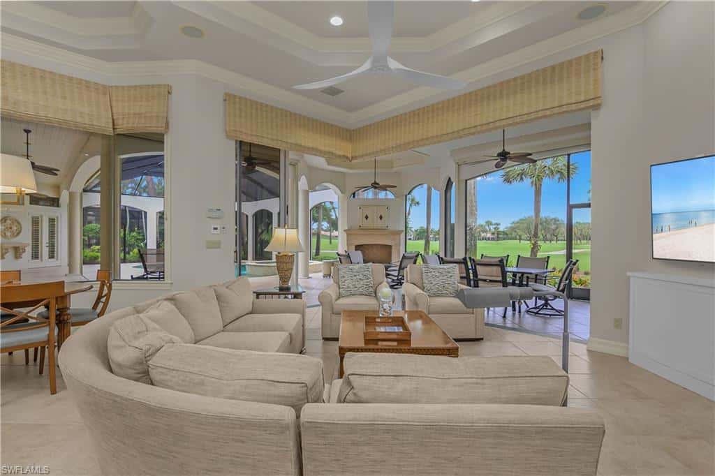 9441 Lakebend Preserve Ct, Estero, photo 21