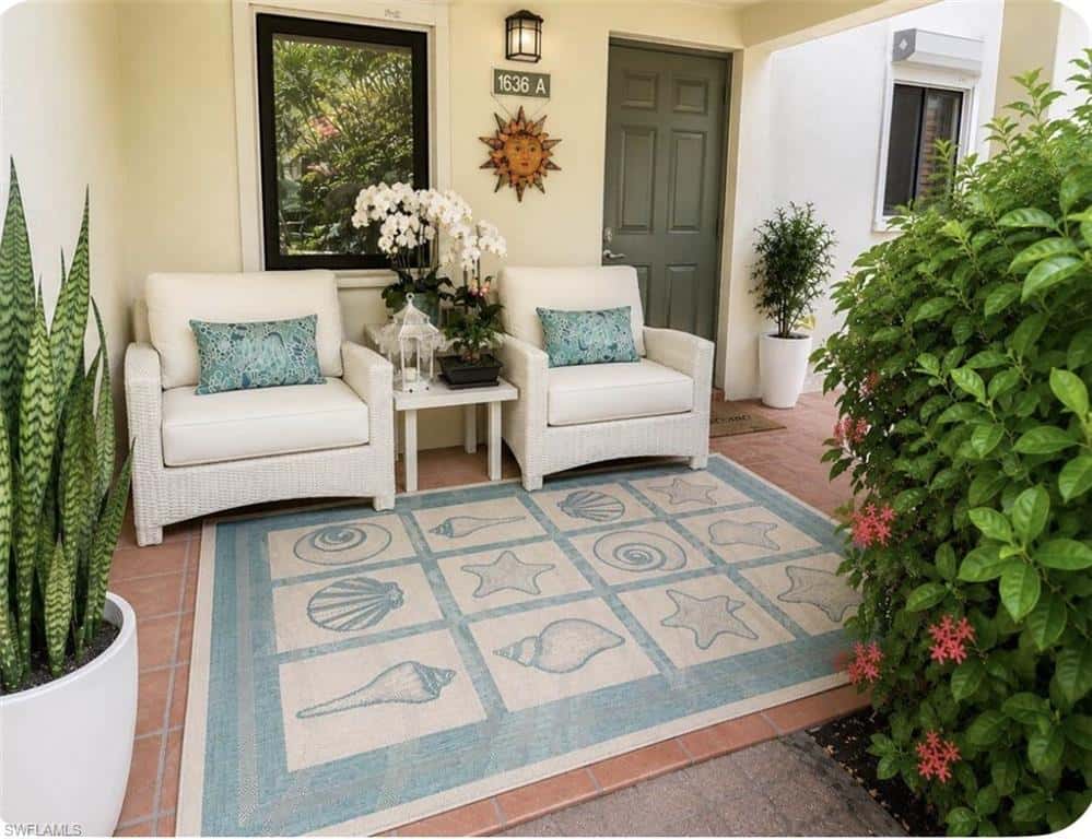 1636 Spoonbill Ln #a, Naples, photo 13