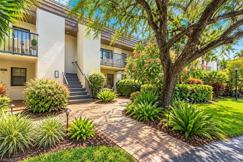 1636 Spoonbill Ln #a, Naples, photo 12