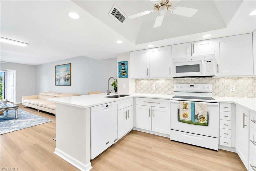 1636 Spoonbill Ln #a, Naples, photo 7