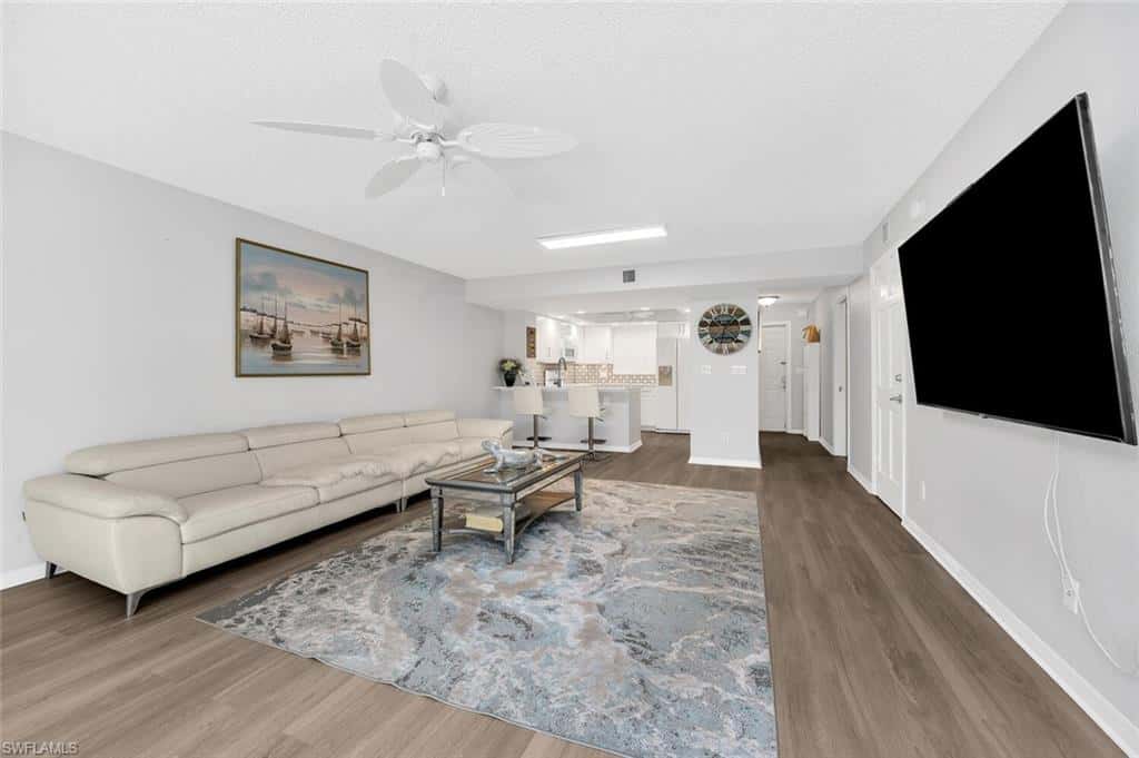 1636 Spoonbill Ln #a, Naples, photo 5