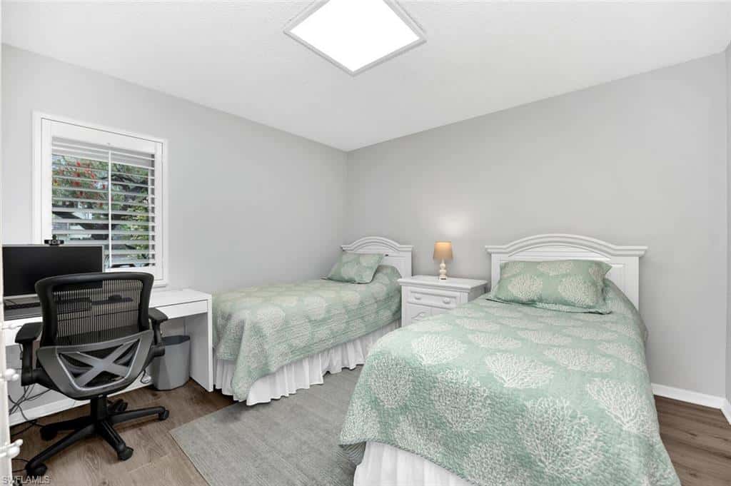 1636 Spoonbill Ln #a, Naples, photo 10