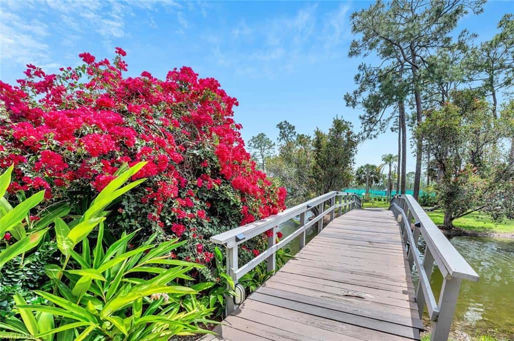 1636 Spoonbill Ln #a, Naples, photo 14