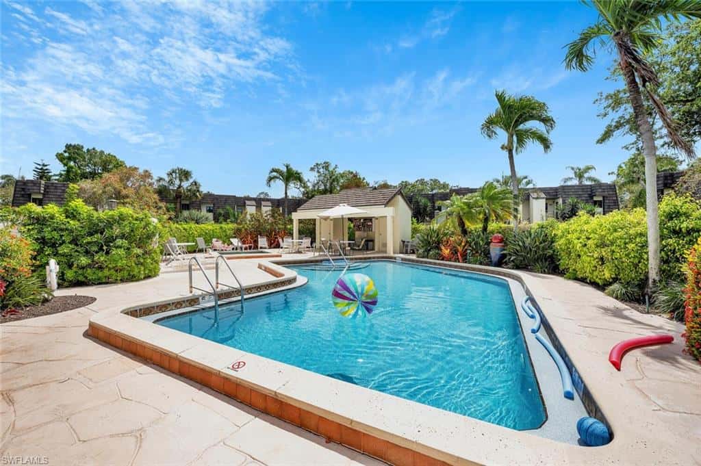 1636 Spoonbill Ln #a, Naples, photo 15