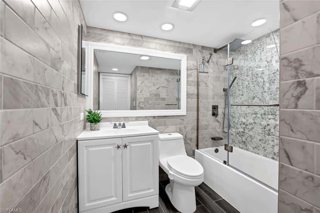 1636 Spoonbill Ln #a, Naples, photo 11