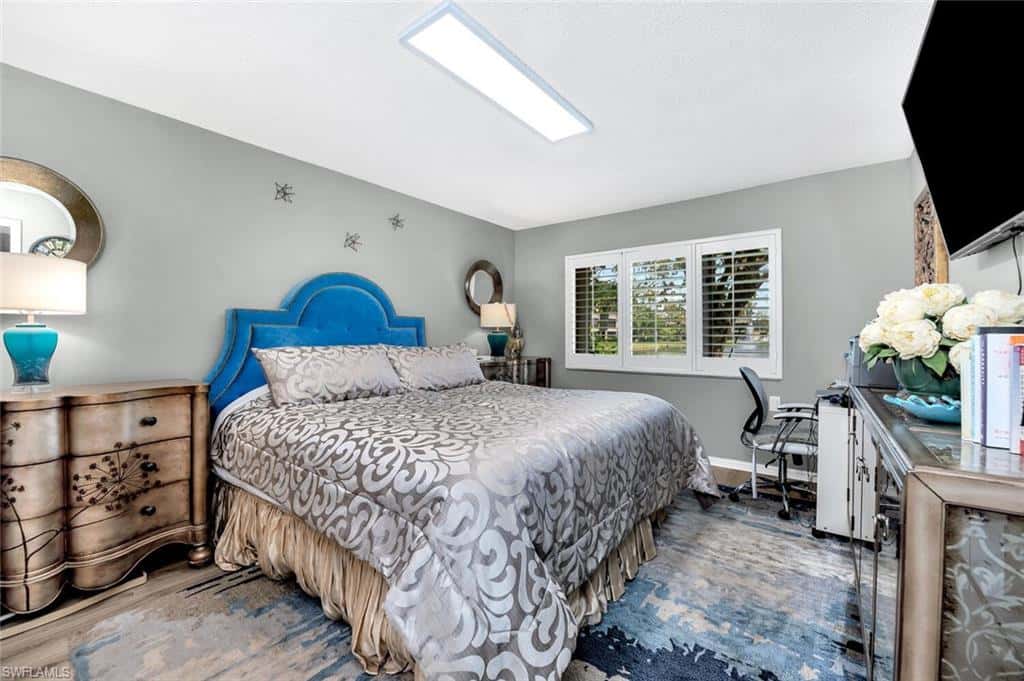 1636 Spoonbill Ln #a, Naples, photo 8