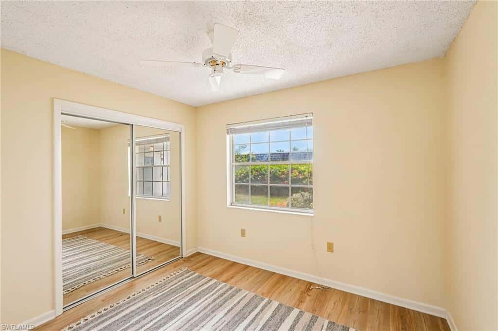 315 Saint Andrews Blvd #d5, Naples, photo 23