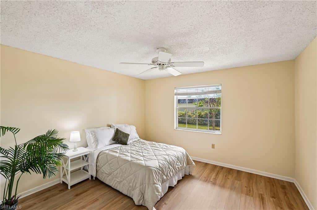 315 Saint Andrews Blvd #d5, Naples, photo 27