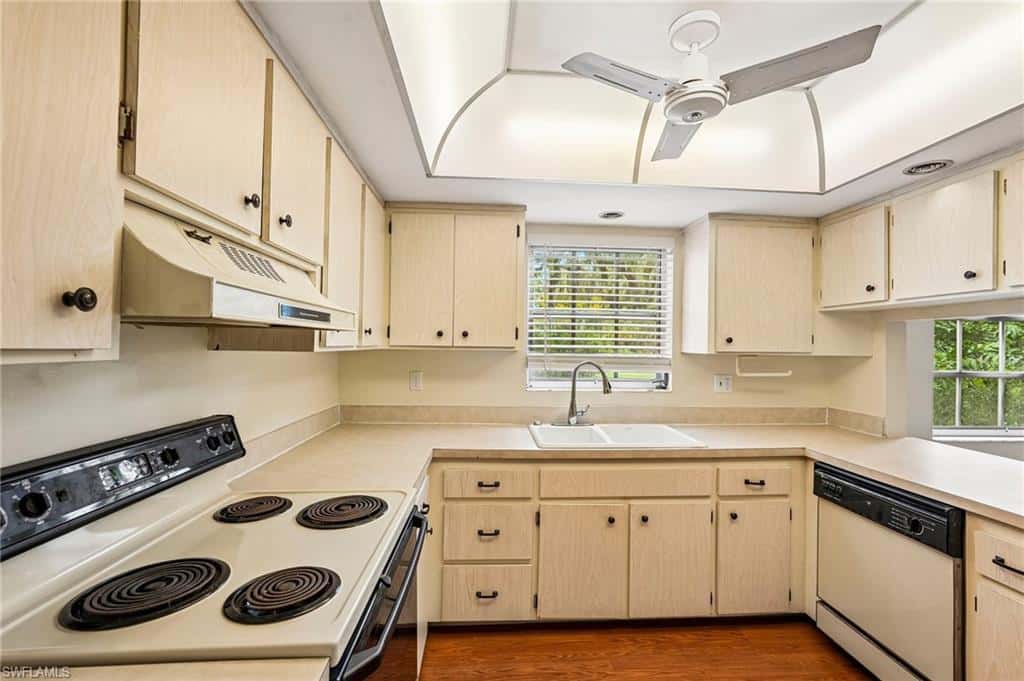 315 Saint Andrews Blvd #d5, Naples, photo 6