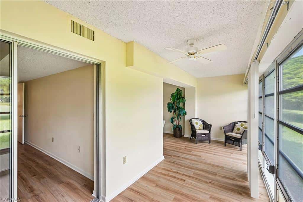 315 Saint Andrews Blvd #d5, Naples, photo 13