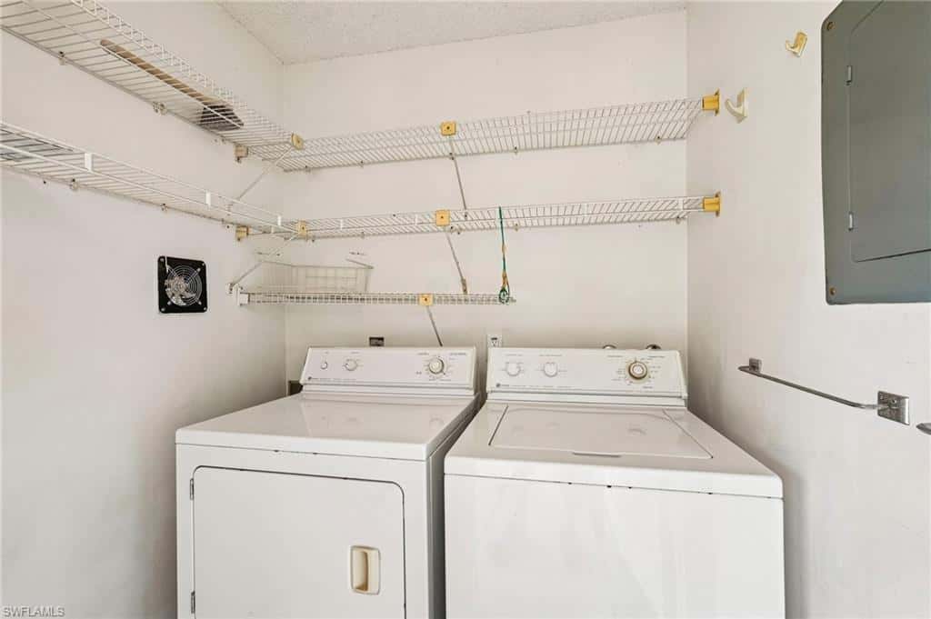 315 Saint Andrews Blvd #d5, Naples, photo 17