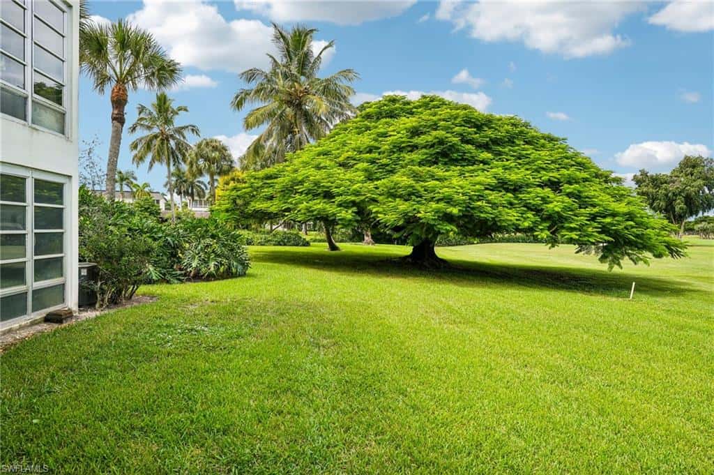 315 Saint Andrews Blvd #d5, Naples, photo 16