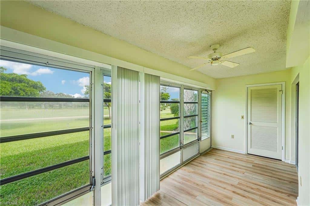 315 Saint Andrews Blvd #d5, Naples, photo 12