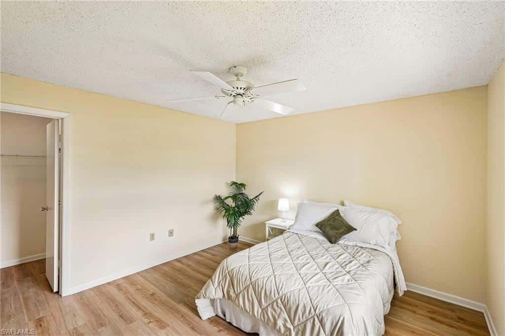 315 Saint Andrews Blvd #d5, Naples, photo 26