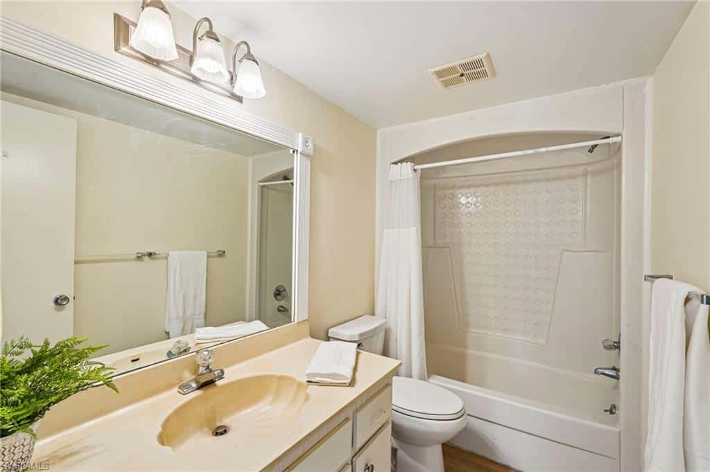 315 Saint Andrews Blvd #d5, Naples, photo 22
