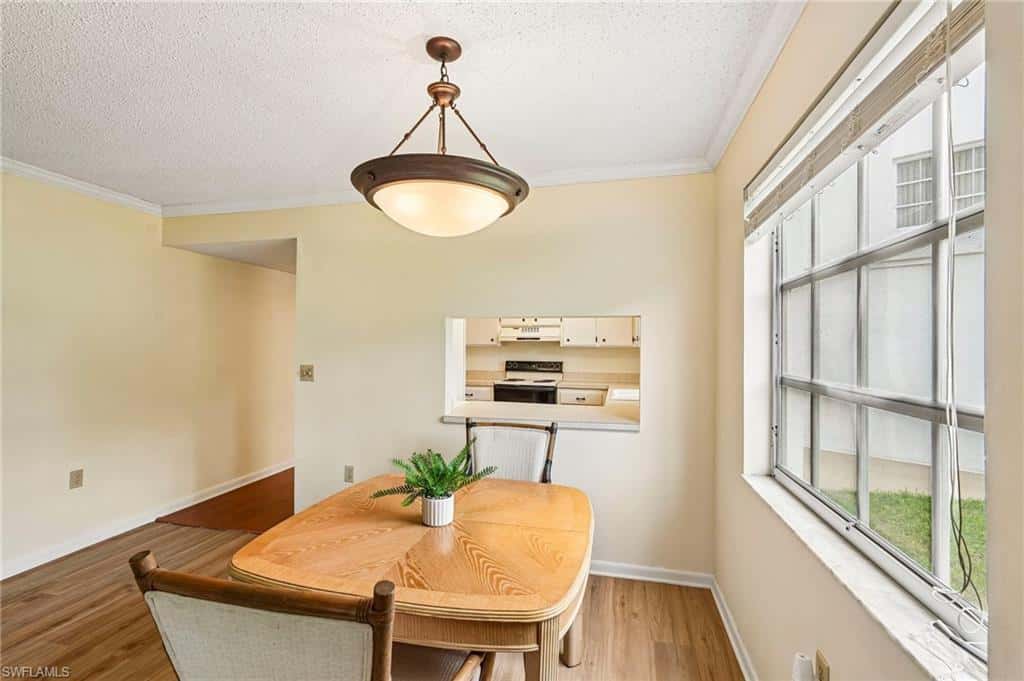 315 Saint Andrews Blvd #d5, Naples, photo 7