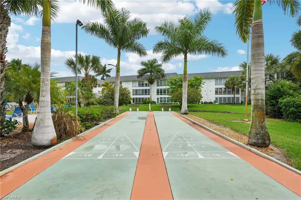 315 Saint Andrews Blvd #d5, Naples, photo 36