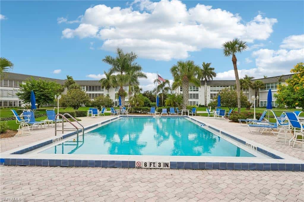 315 Saint Andrews Blvd #d5, Naples, photo 32