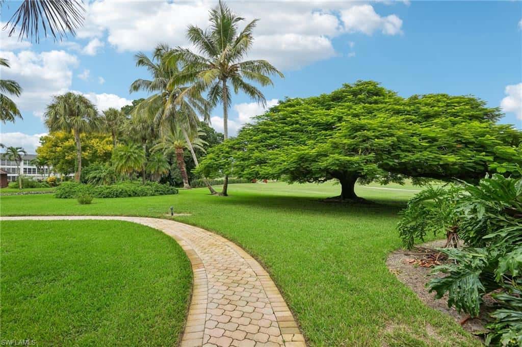 315 Saint Andrews Blvd #d5, Naples, photo 28