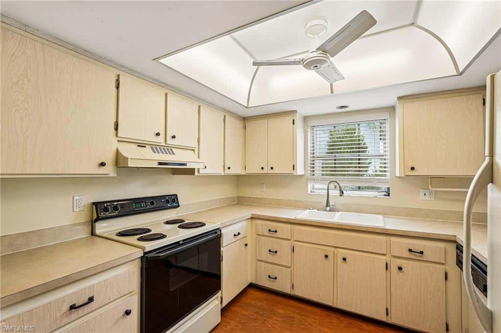 315 Saint Andrews Blvd #d5, Naples, photo 5