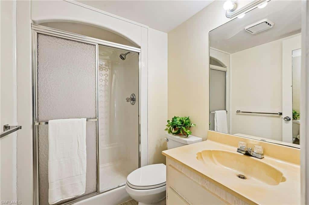 315 Saint Andrews Blvd #d5, Naples, photo 20