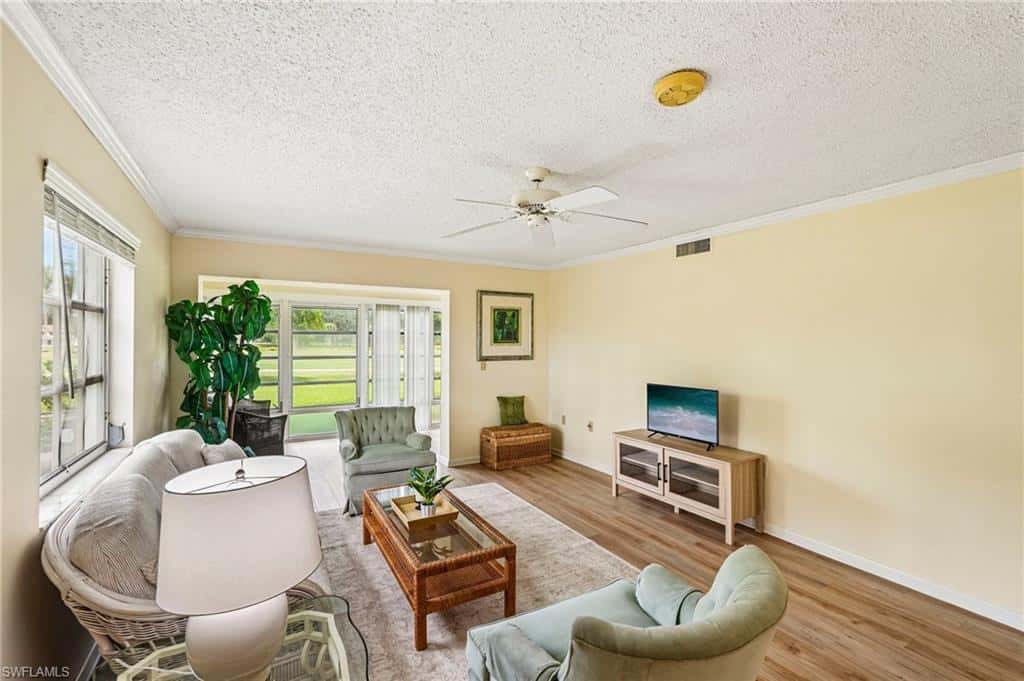 315 Saint Andrews Blvd #d5, Naples, photo 9