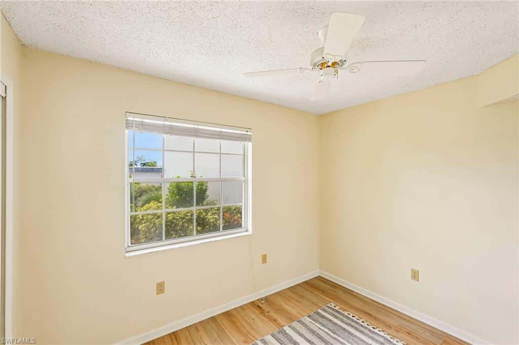 315 Saint Andrews Blvd #d5, Naples, photo 24