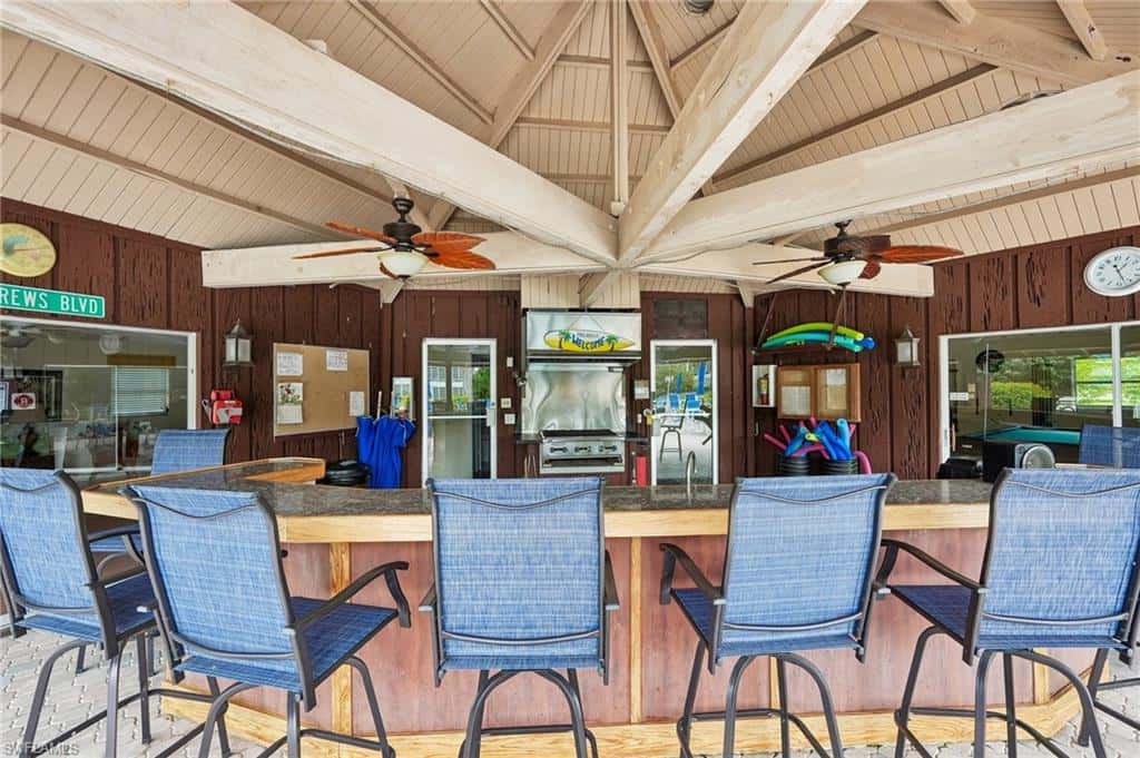 315 Saint Andrews Blvd #d5, Naples, photo 30